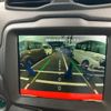 jeep renegade 2020 CFJ1541291 image 14