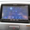 suzuki wagon-r 2012 CFJ1467345 image 17