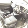 mitsubishi rvr 2011 CFJ1657276 image 6