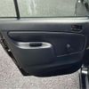 toyota succeed-van 2017 -TOYOTA--Succeed Van DBE-NCP160V--NCP160-0078741---TOYOTA--Succeed Van DBE-NCP160V--NCP160-0078741- image 8