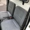 mitsubishi minicab-truck 2005 CFJ1866904 image 6