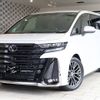 toyota vellfire 2024 CFJ1799669 image 1
