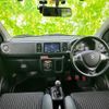 suzuki alto-works 2017 quick_quick_HA36S_HA36S-892220 image 6