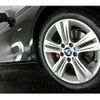 bmw 3-series 2017 CFJ1616240 image 11
