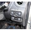 nissan note 2017 -NISSAN--Note DAA-HE12--HE12-135145---NISSAN--Note DAA-HE12--HE12-135145- image 9