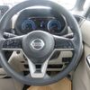 nissan roox 2020 -NISSAN--Roox B44A--0004800---NISSAN--Roox B44A--0004800- image 7