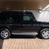 mercedes-benz g-class 2014 -MERCEDES-BENZ--Benz G Class LDA-463346--WDB4633462X229691---MERCEDES-BENZ--Benz G Class LDA-463346--WDB4633462X229691- image 8