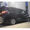 toyota alphard 2023 -TOYOTA--Alphard 6AA-AAHH45W--AAHH45-0001555---TOYOTA--Alphard 6AA-AAHH45W--AAHH45-0001555- image 4