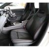 mercedes-benz a-class 2023 -MERCEDES-BENZ--Benz A Class 5BA-177084--W1K1770842V178408---MERCEDES-BENZ--Benz A Class 5BA-177084--W1K1770842V178408- image 15