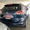 nissan x-trail 2016 quick_quick_DBA-T32_509803 image 3