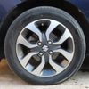 suzuki solio-bandit 2017 CFJ1799452 image 14