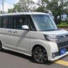 daihatsu tanto 2016 CFJ1738563 image 14