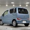 suzuki wagon-r 2021 CFJ1793895 image 16