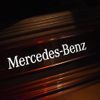 mercedes-benz c-class 2018 -MERCEDES-BENZ--Benz C Class DBA-205340C--WDD2053402F694372---MERCEDES-BENZ--Benz C Class DBA-205340C--WDD2053402F694372- image 20