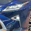 lexus rx 2015 -LEXUS--Lexus RX DAA-GYL25W--GYL25-0001359---LEXUS--Lexus RX DAA-GYL25W--GYL25-0001359- image 13