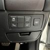 mazda atenza 2016 CFJ1809595 image 7