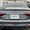 audi a4 2021 -AUDI--Audi A4 3AA-8WDDWF--WAUZZZF46MA031438---AUDI--Audi A4 3AA-8WDDWF--WAUZZZF46MA031438- image 3