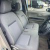 toyota passo 2016 -TOYOTA--Passo DBA-M700A--M700A-0007051---TOYOTA--Passo DBA-M700A--M700A-0007051- image 12