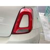 fiat 500 2016 CFJ1720897 image 30