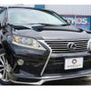 lexus rx 2012 quick_quick_GYL16W_GYL16-2404491 image 1