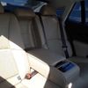 lexus ls 2020 CFJ1786791 image 14