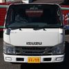 isuzu elf-truck 2017 GOO_NET_EXCHANGE_0505500A30240127W001 image 23