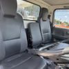 isuzu elf-truck 2013 CFJ1476582 image 33