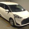 toyota sienta 2018 -TOYOTA--Sienta 6AA-NHP170G--NHP170-7140785---TOYOTA--Sienta 6AA-NHP170G--NHP170-7140785- image 4