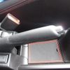 suzuki swift 2022 -SUZUKI--Swift ZC33S--425504---SUZUKI--Swift ZC33S--425504- image 12