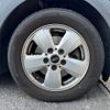 mini mini-others 2017 CFJ1618418 image 13