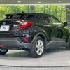 toyota c-hr 2017 CFJ1723217 image 17