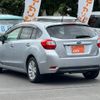 subaru impreza-wagon 2016 -SUBARU 【千葉 】--Impreza Wagon GP3--025785---SUBARU 【千葉 】--Impreza Wagon GP3--025785- image 16