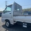 subaru sambar-truck 2007 -SUBARU--Samber Truck LE-TT1--TT1-097447---SUBARU--Samber Truck LE-TT1--TT1-097447- image 5