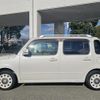 daihatsu mira-cocoa 2010 -DAIHATSU--Mira Cocoa DBA-L675S--L674S-0035203---DAIHATSU--Mira Cocoa DBA-L675S--L674S-0035203- image 4