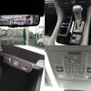 toyota alphard 2024 -TOYOTA--Alphard 3BA-AGH45W--AGH45-0004***---TOYOTA--Alphard 3BA-AGH45W--AGH45-0004***- image 6