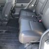 suzuki solio 2018 -SUZUKI--Solio DAA-MA36S--MA36S-677050---SUZUKI--Solio DAA-MA36S--MA36S-677050- image 10