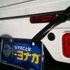 suzuki carry-truck 2022 -SUZUKI 【群馬 480ﾈ6960】--Carry Truck DA16T--720358---SUZUKI 【群馬 480ﾈ6960】--Carry Truck DA16T--720358- image 8