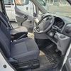 nissan nv200-vanette-van 2018 quick_quick_DBF-VM20_121820 image 6