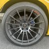 honda s2000 2000 quick_quick_LA-AP1_1101872 image 7
