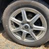 nissan serena 2015 CFJ1516599 image 10