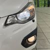 subaru impreza-sports 2013 quick_quick_GP7_GP7-047712 image 13