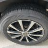 honda freed 2010 CFJ1810060 image 16