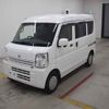 nissan clipper-van 2019 -NISSAN--Clipper Van DR17V-824578---NISSAN--Clipper Van DR17V-824578- image 5