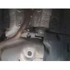 toyota corolla-sport 2023 CFJ1659495 image 6