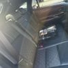 toyota harrier 2014 CFJ1647625 image 12