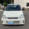 daihatsu mira 2003 -DAIHATSU--Mira L260S--L260S‐1005781---DAIHATSU--Mira L260S--L260S‐1005781- image 20