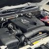 mitsubishi pajero 2012 CFJ1809333 image 19