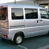 nissan clipper-van 2009 -NISSAN--Clipper Van U71V--0410660---NISSAN--Clipper Van U71V--0410660- image 18