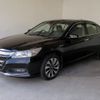 honda accord 2014 -HONDA--Accord DAA-CR6--CR6-1016567---HONDA--Accord DAA-CR6--CR6-1016567- image 1