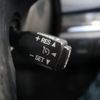 toyota crown 2013 quick_quick_GRS210_GRS210-6002328 image 8